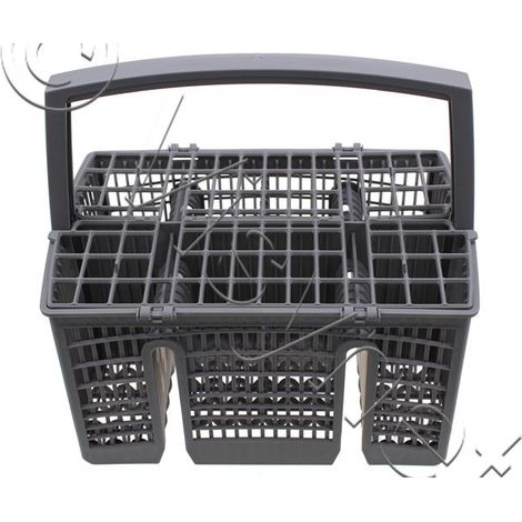 Bosch - panier à couverts - 11035277 (1/2)
