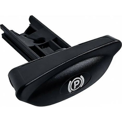 Handbrems-/Feststellbremshebel-Entriegelungsschalter 2304270120 2204270312 für Mercedes Benz SL-Klasse W230 SL350 SL500 2006-2012 (1/5)