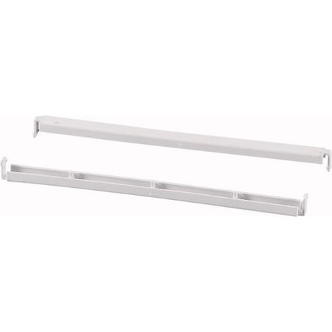 Support de bandeau latéral 32 60 et 70mm pour XNH00 000183111 EATON XNH00 XCS R/L