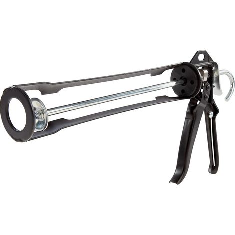 XTrade X0900295 PRO Heavy Duty Sealant Gun (1/3)