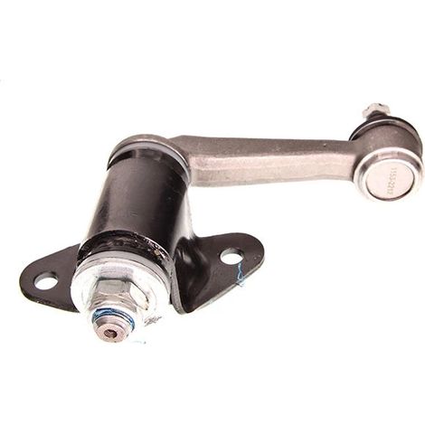 MAXGEAR 69-1037 Levier de commande de direction 1454584 (1/2)