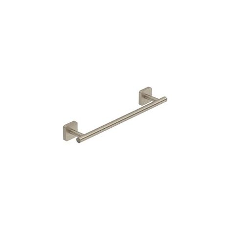 KLUDI-VELA S porte-serviettes