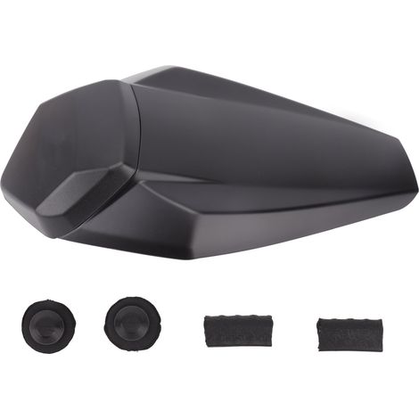 Pince de réparation G Style pour carrosserie, extracteur de tôle, cadre de débosselage pour voiture, camion, bus, camping-car (1/5)