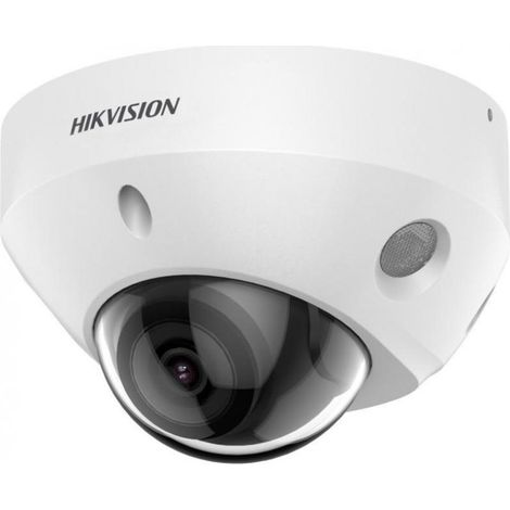 IP Camera DS-2CD2583G2-IS 2.8mm HIKVISION