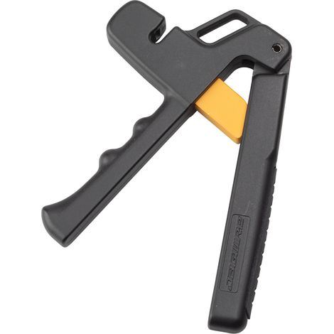 Cortador de mangueras Jagwire elite aluminio ergonómico duradero