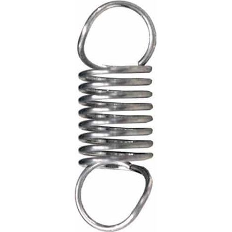 Ressort de régulateur BRIGGS et STRATTON 691278 - 262784