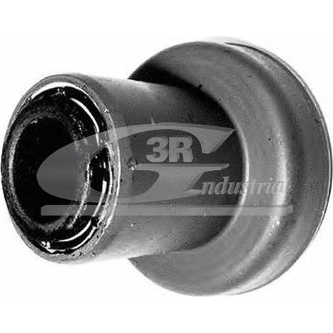 3RG 50729 SILENTBLOC