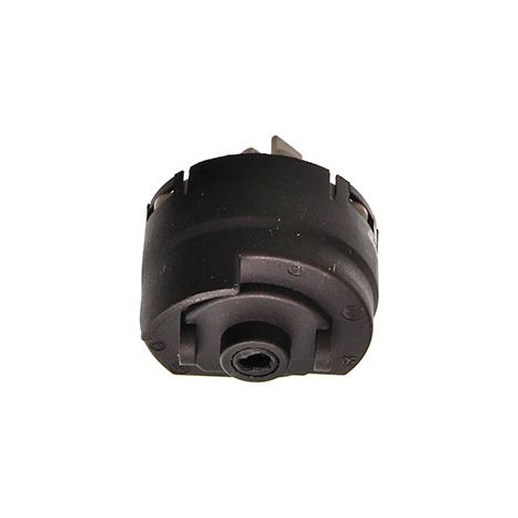 BLOC DE CONTACTEUR D'ALLUMAGE MAXGEAR OPEL CORSA (1/2)
