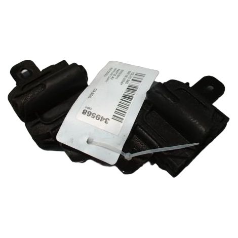 [PRODUIT D'OCCASION] Serrure Capot VOLVO S60 2004- ♻️ Ref Oe. 31425975 - Garantie à vie (1/3)