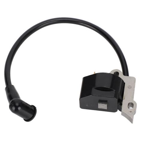 Pièces de rechange pour tondeuse à gazon Eosnow - Zündspulen 530039198 adaptées