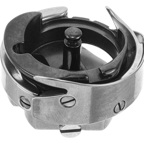 Shuttle Hook for Industrial Flatbed Sewing Machine 7 94 lbs