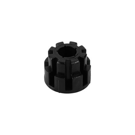 Anillo rodamiento GGP - CASTELGARDEN 1134-4319-01
