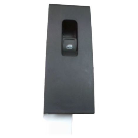 Commande Leve-glace Porte Ard SKODA Rapid [PRODUIT D'OCCASION]♻️5ja959855awhs