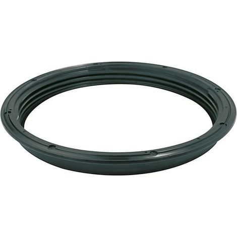 Bague GEOLINE 8148000 (1/2)