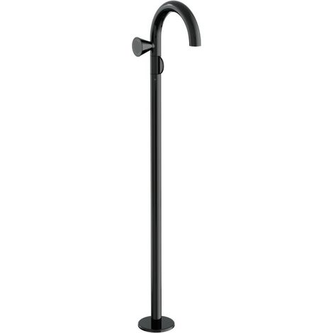 VITRA A4277639 Mitigeur lavabo mono-commande Liquid