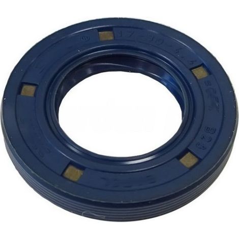 Reten compatible con Stihl 029, 039  Ref 915462