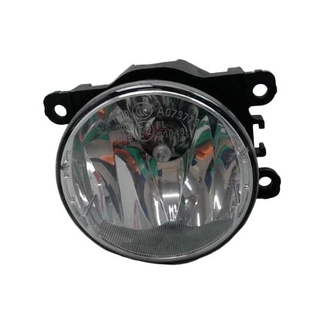 Phare Antibrouillard Avant Droit RENAULT Scenic Monosp. III Phase 2 2011-2013 [PRODUIT D'OCCASION]♻️261500097r