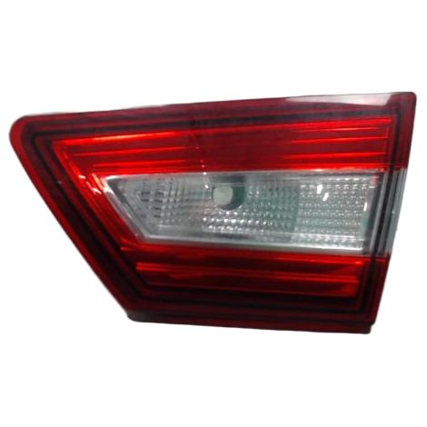 Feu Arriere Interieur Droit RENAULT Clio [PRODUIT D'OCCASION]♻️265505796r (1/3)