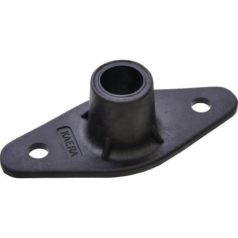 Support de lame UNIVERSEL M611005