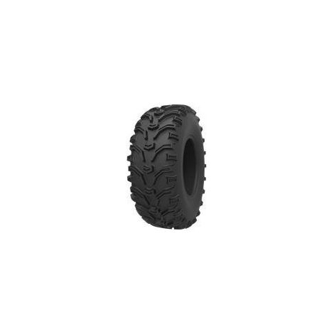 Pneu 26x11-12 55N TL K299 BEARCLAW