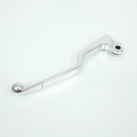 levier d embrayage vicma pour moto guzzi 850 v9 bobber 2016-2023 (1/3)