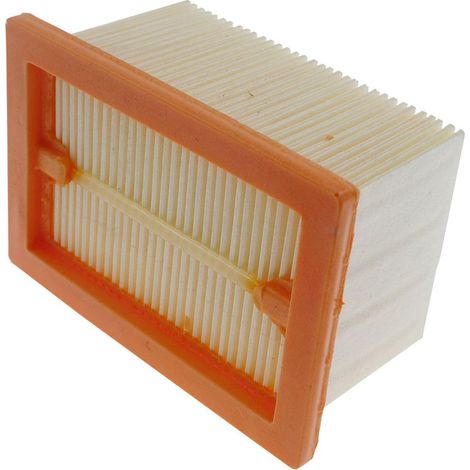 CHAMPION FILTRE À AIR BMW F650 GS AIR FILTER BMW F650 GS 474-6601