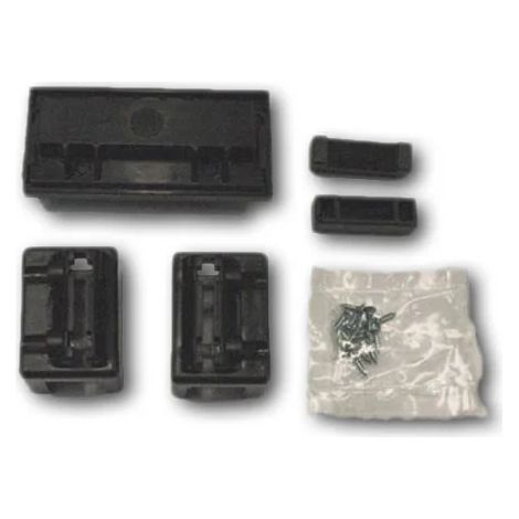 FAAC 63001035 Gruppo Finecorsa Magnetico Ricambio 740 741 746 C720 C721 844 Motore (1/3)