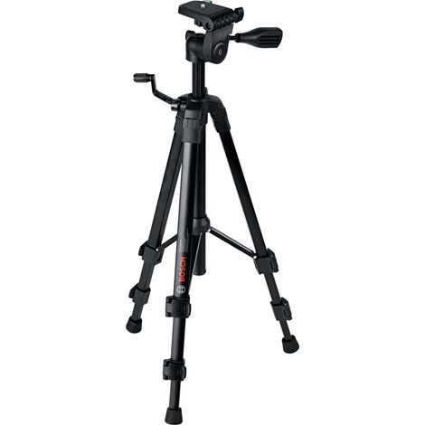 Bosch Tripod TT 120 Carton box 0603691200