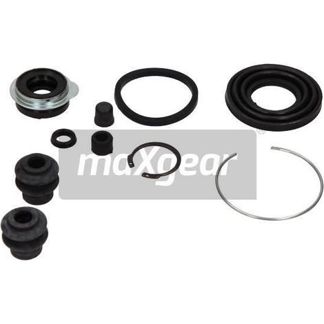 Kit de réparation, étrier de frein MAXGEAR 27-0423 MAZDA GJ6A-26-71XA GJYA2646Z
