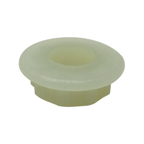 MANICOTTO RASAERBA 42 43 STARS  ASSE RUOTE G24BG000000