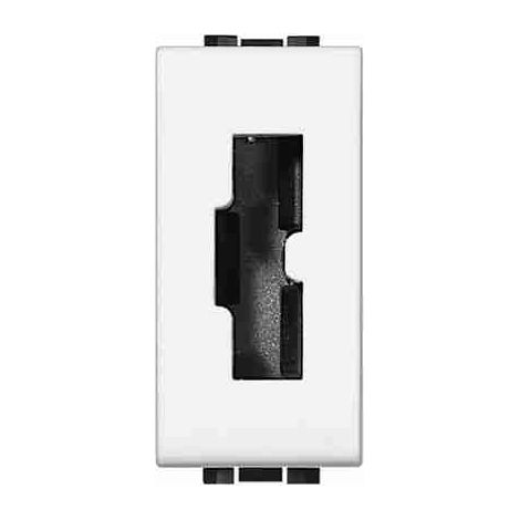 BTIN4115 Unwiderrufliche Sicherheitssteckdose 2P+T 10A