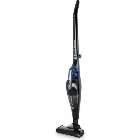 Aspirapolvere ORBEGOZO AP 4200 29,6 V con batteria al litio Rif. 17371 (1/4)