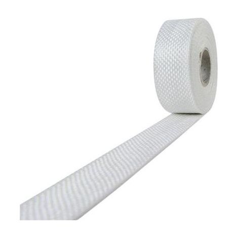 Nastro in fibra di vetro 225 g/m² 2001251 10 m