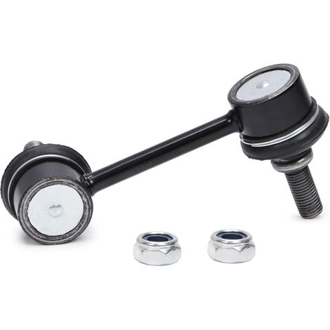 STABILISATOR LINKS HINTEN LINKS ALFA ROMEO - MS (1/5)