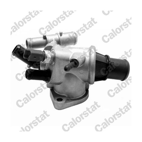 THERMOSTAT TH717588J VERNET
