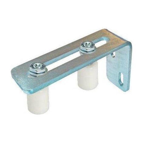 GUIDE DE PORTAIL 456 COMBI