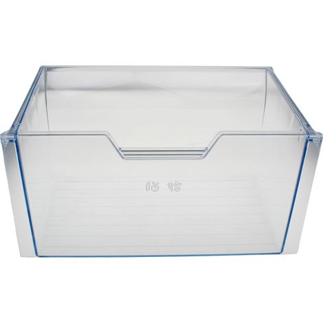 Bosch - cajón verduras - 00449989 -