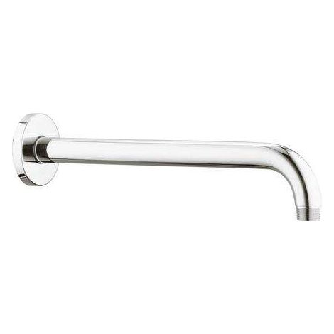 GROHE Rainshower® Brausearm Ausladung 286 mm chrom 28576000