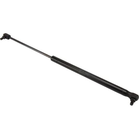 Gasdruckdämpfer L500mm 200N Stabilus STABILUS L500 200N CA6236YK (1/3)