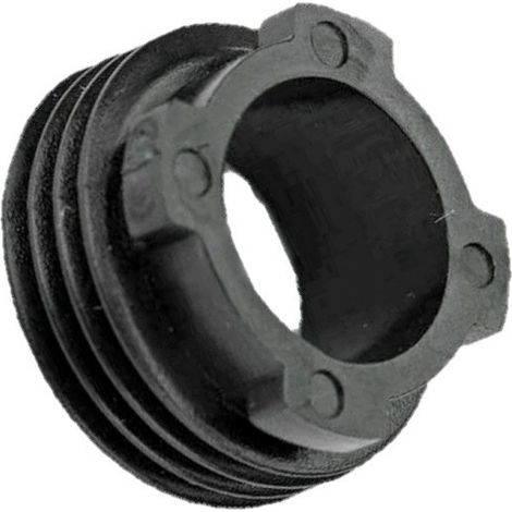 Vis sans fin Husqvarna, 501 5138-01, 501 5138 01, 501513801