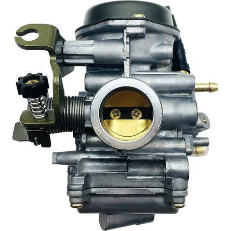 Motorrad- und Roller-Vergaser-Ersatzteile, für Discovery 125