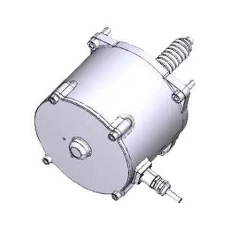 came pièce détachée groupe moteur frog pm4 119ria118 (1/3)