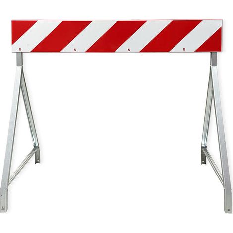 Dbverona, Barriera Fissa, 120 cm