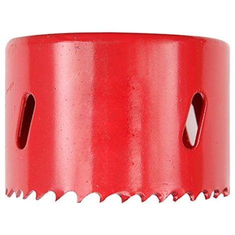 YATO SCIE-CLOCHE BI MÉTAL YATO 105 MM YT-3346 (1/3)