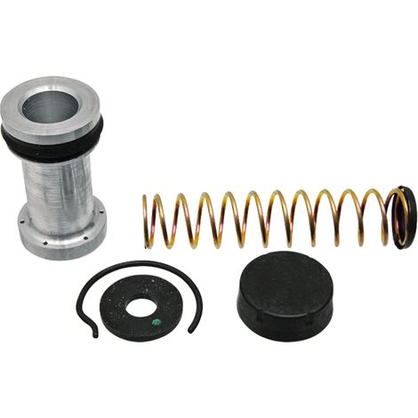 Kit di riparazione per cilindro maestro frizione MASSEY 1642034M91