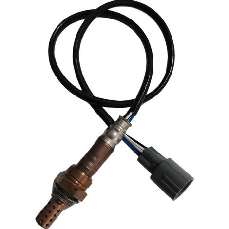 Sauerstoffsensor 89465-20280 (kompatibel mit Toyota-Fahrzeugen) (1/5)