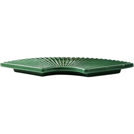 Assiette à sushis japonaise KICHOUSE Design unique pour les hôtel