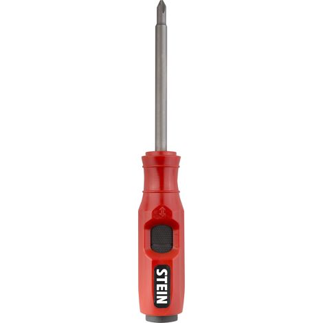 DESTORNILLADOR IMPACTO STEIN PHILLIPS 2x100MM (1/2)