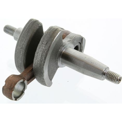 J-SKY 40 FIG.22  ALBERO MOTORE COMPLETO- JET-SKY- 1,0 pz