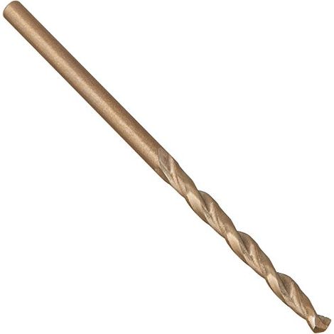 Forêt diametro 2,5mm DEWALT DT5037QZ